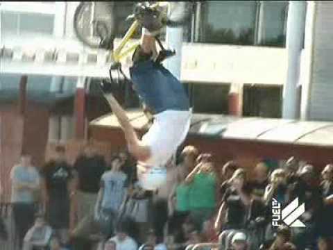 YouTube Preview Image