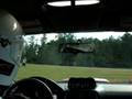 videos de 2008 Subaru Challenge Run 4 #118