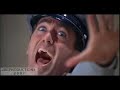 steamroller (austin powers) steamroller (austin powers)