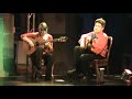 Cristobal Pazmi�o et Floriane Charles, \"COLIZOCO\"