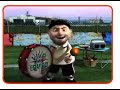el-cateto-ftbolero.html