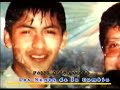 Los reyes del cono svr.....!!