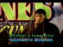 Los Nenes de la cumbia - sufro por ti - 2
