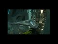 Click here to watch this video Kinetic | A Halo 3 Jump Video By, Mooseman93