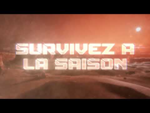 Vidéo 1