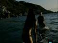 videos de Nicole Scherzinger& Kate - Baby Love