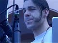Raduni - Max gazzè Raduni - Max gazzè