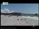 Carolina Marconi \"On The Road\" 5 Puntata 1p