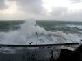 temporal 081109 2
