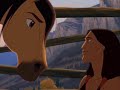 a beautiful song, by walela, i did this to celebrate a year of knowing my best friend jessica.

love you baby kitten ^_^

enjoy everyone!

song: cherokee moarning song by walela