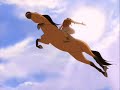 a beautiful song, by walela, i did this to celebrate a year of knowing my best friend jessica.

love you baby kitten ^_^

enjoy everyone!

song: cherokee moarning song by walela