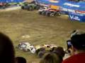 Maximum-Destruction-