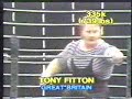 1977 World Powerlifting Championships (Part 2) from Perth, Australia