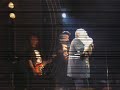Tzimis Panousis - Mikri Tereza Live (aka Ymnos tou OKANA)