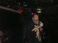 Tzimis Panousis - Mikri Tereza Live (aka Ymnos tou OKANA)
