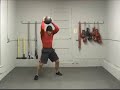 Budget Training - RossTraining.com