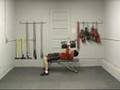 Budget Training - RossTraining.com