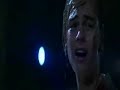 Romeo + Juliet - Leonardo DiCaprio