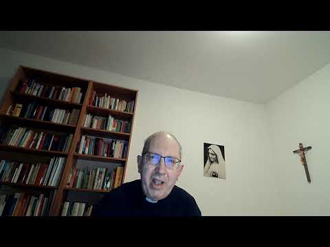 Image de prévisualisation YouTube