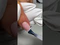 big-product-img