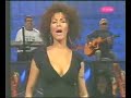 Seka Aleksic - Svidja mi se tvoja devojka Remix