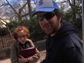 Math Bus: Tax Season