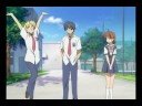 Sunohara Dance