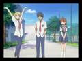 Sunohara Dance