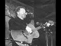 The Dubliners \"Ploughboy Lads\"