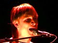 SeB LaNz TriO