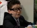 NBB's Greatest Moments