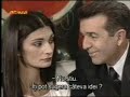 Muñeca Brava - Capitulo 140 parte 3
