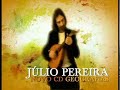 J�lio Pereira | Spot TV | Som Livre