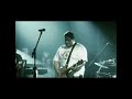 Fernandinho - Sede de Justiça - Se Deus É por Nós