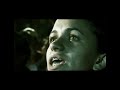 Fernandinho - Sede de Justiça - Se Deus É por Nós