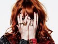 Florence And The Machine – Take Care (Cover)