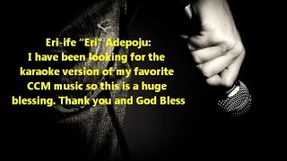 Sol- Sing Out Loud Comments: