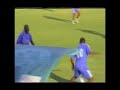 Mbom Ndedi Jean Claude - Milieu de Terrain Camerounais
