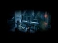 SODMG Gamers Vs. Team Flat-line::GoW 2 SODMG Gamers Vs. Team Flat-line::GoW 2