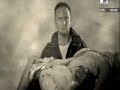 Rammstein - Laichzeit Video!!!