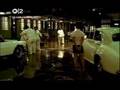 Rammstein - Laichzeit Video!!!