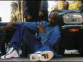 videos de Tupac new unreleased song number 24