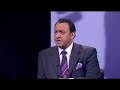 Riz Khan - Malaysia\