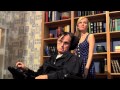 VIDEO: <b>Artie Lange</b> in 'Adventures of Serial Buddies' trailer | Not <b>...</b>Fan Page Alerts   of Artie Lange  