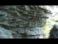videos de movie star rcb sept 2008.mov