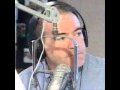 Mike Huckabee discusses the commutation of Maurice Clemmons