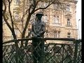 Budapest, Parlament, Kordon