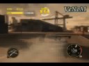 Race Driver Grid: Drift freestyle for fun