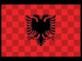 kercova style valle,k�r�ova live