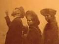 videos de Maria Nikolaevna - 